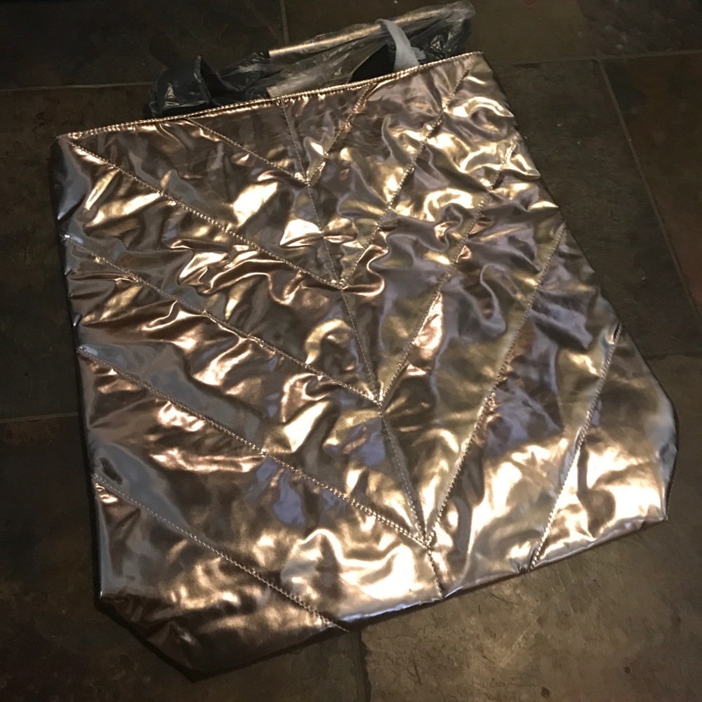 Victoria Secret Bag
