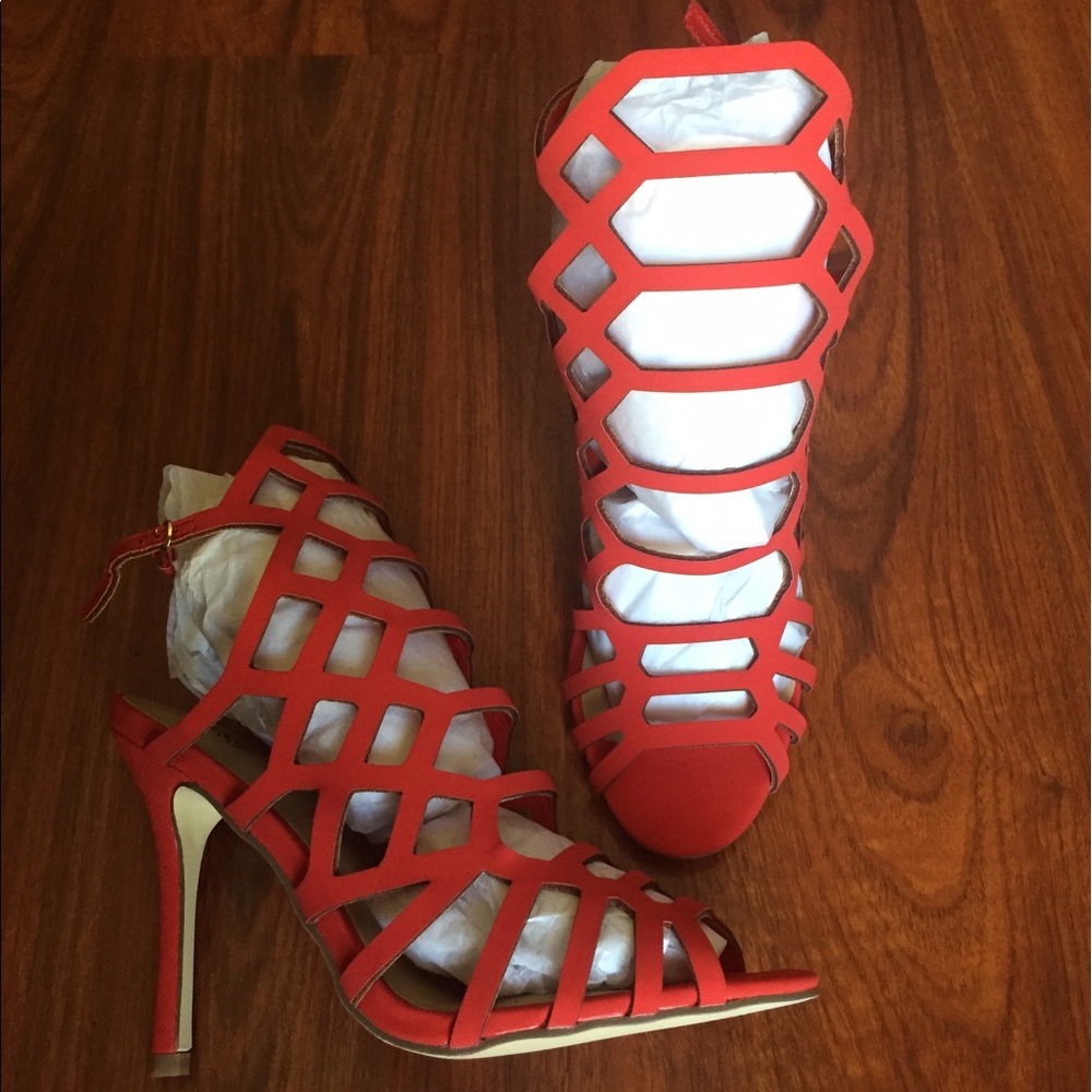 👠👠👠Coming soon!!!👠👠👠 - Picture 2 of 5