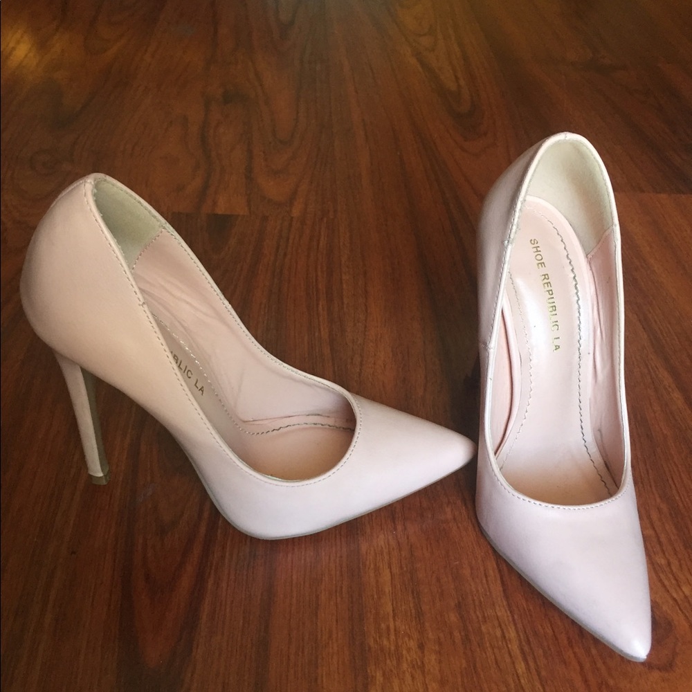 👠👠👠Coming soon!!!👠👠👠 - Picture 3 of 5