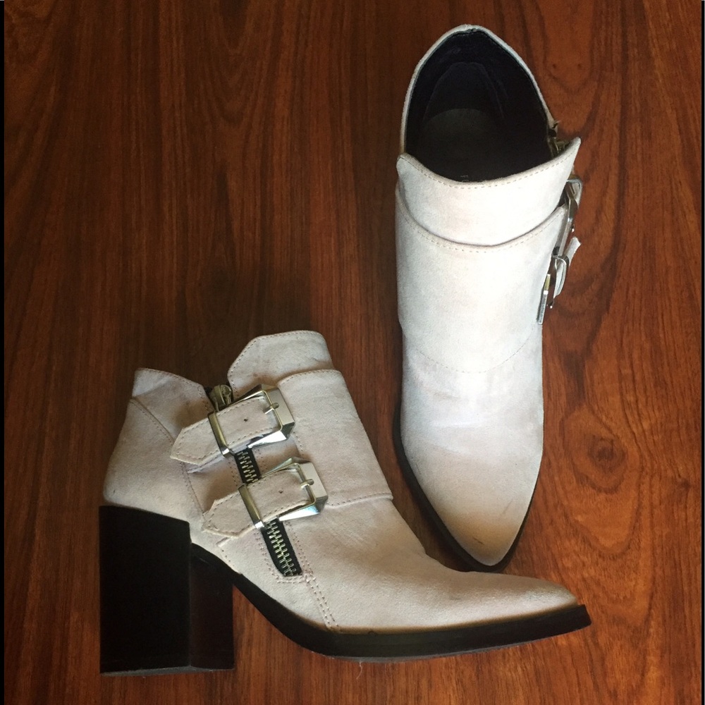 👠👠👠Coming soon!!!👠👠👠 - Picture 4 of 5