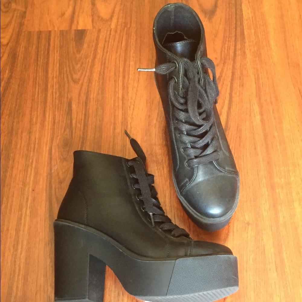 👠👠👠Coming soon!!!👠👠👠 - Picture 5 of 5