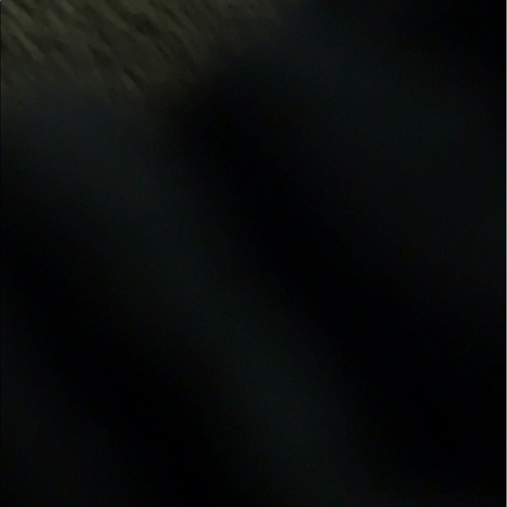 Meet your Posher, Yusef