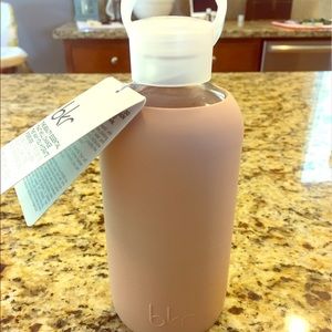 Bkr 16oz bottle