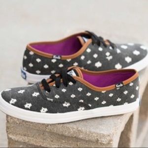 Keds