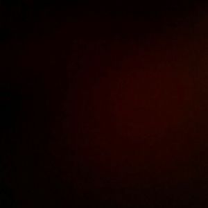 Meet your Posher, Billy