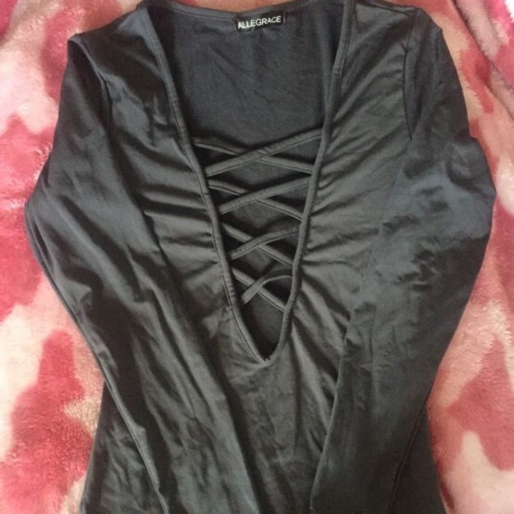 Party dress