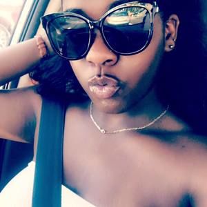 Meet your Posher, Nathaniele