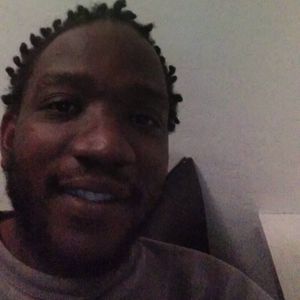 Meet your Posher, Cornelius