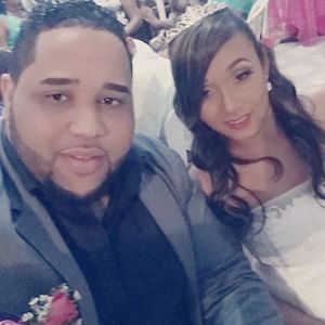 Meet your Posher, Juan