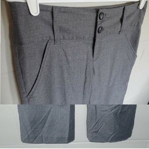 Banana Republic Pants - Banana Republic Martin Fit Lined Stretch Wool Pant Banana Republic Pants - Banana Republic Martin Fit Lined Stretch Wool Pant