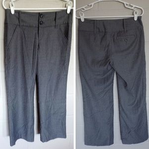 Banana Republic Pants - Banana Republic Martin Fit Lined Stretch Wool Pant Banana Republic Pants - Banana Republic Martin Fit Lined Stretch Wool Pant