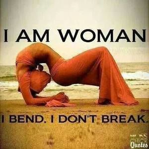 Meet your Posher, Sheila