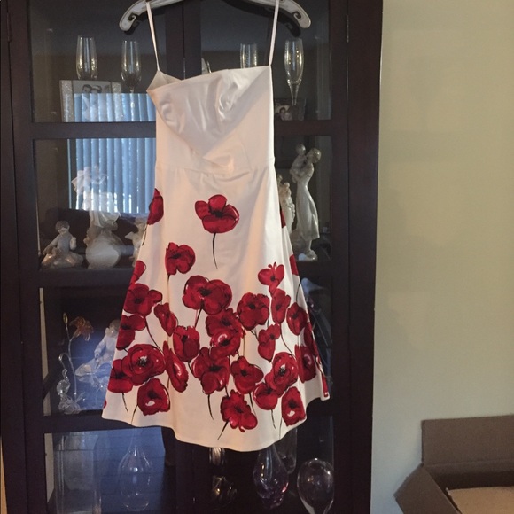 Women's Dress - Picture 1 of 5