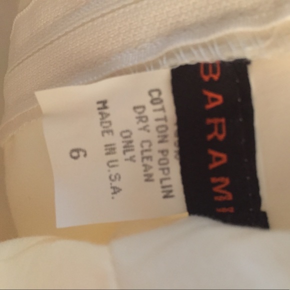 Women's Dress - Picture 5 of 5