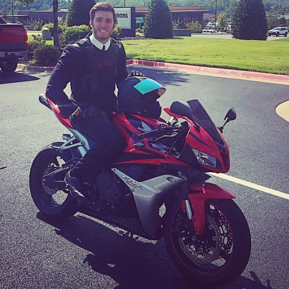 Meet your Posher, Collier