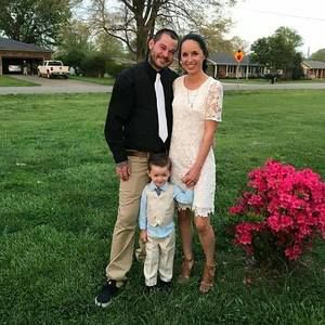 Meet your Posher, Shaina