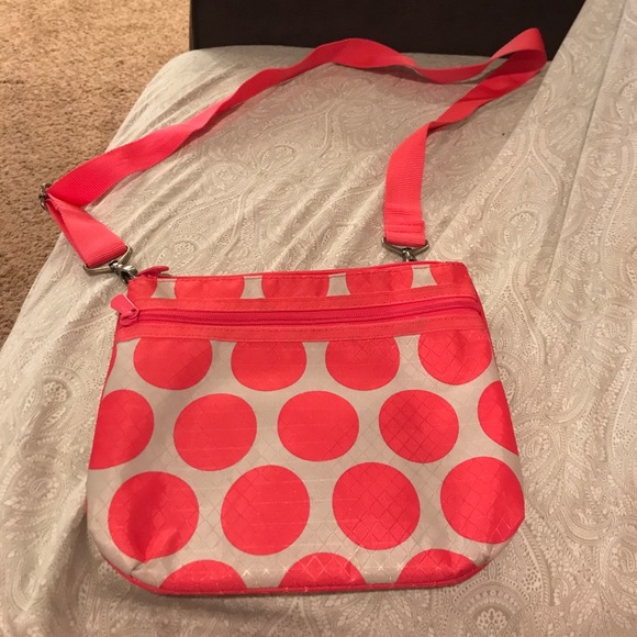 31 Handbags - 31 bag 3/$13