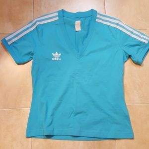 Adidas t shirt