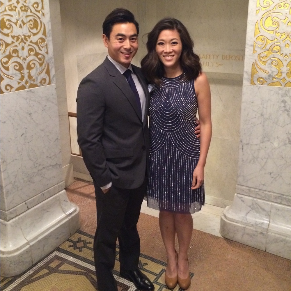 👋🏻 Hello, world! 🌎