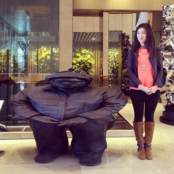 👋🏻 Hello, world! 🌎 - Picture 2 of 3