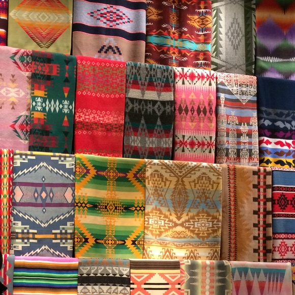 👋🏻 Hello, world! 🌎 - Picture 3 of 3