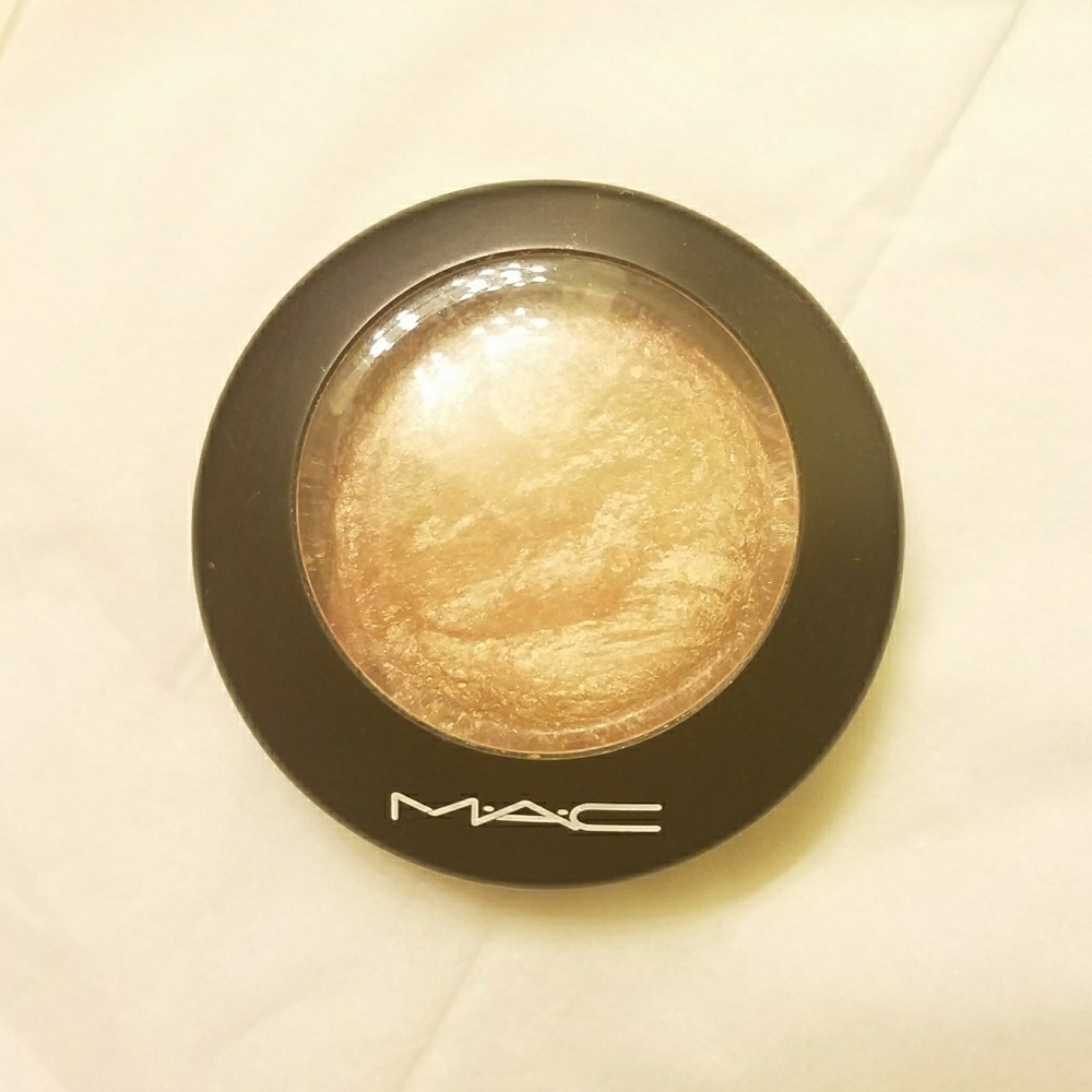 Mac Highlighter