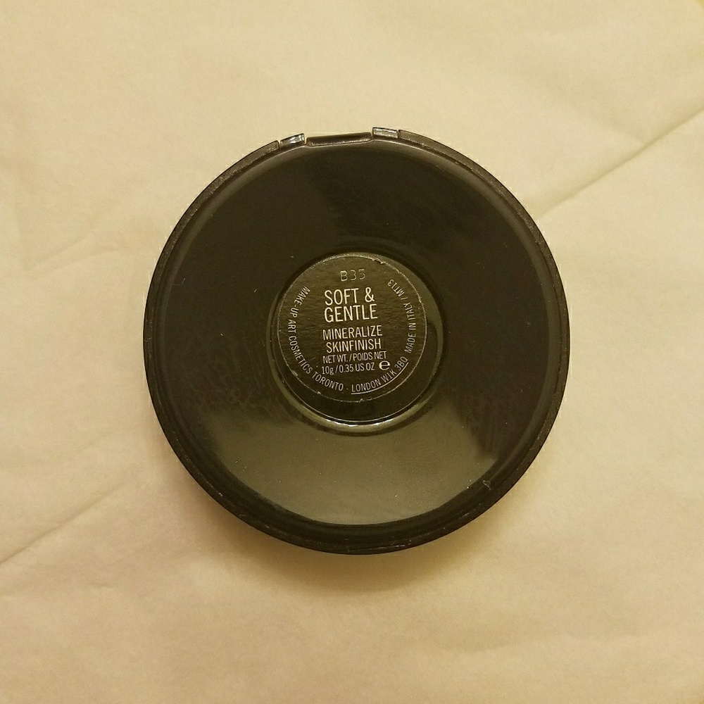 Mac Highlighter - Picture 2 of 3