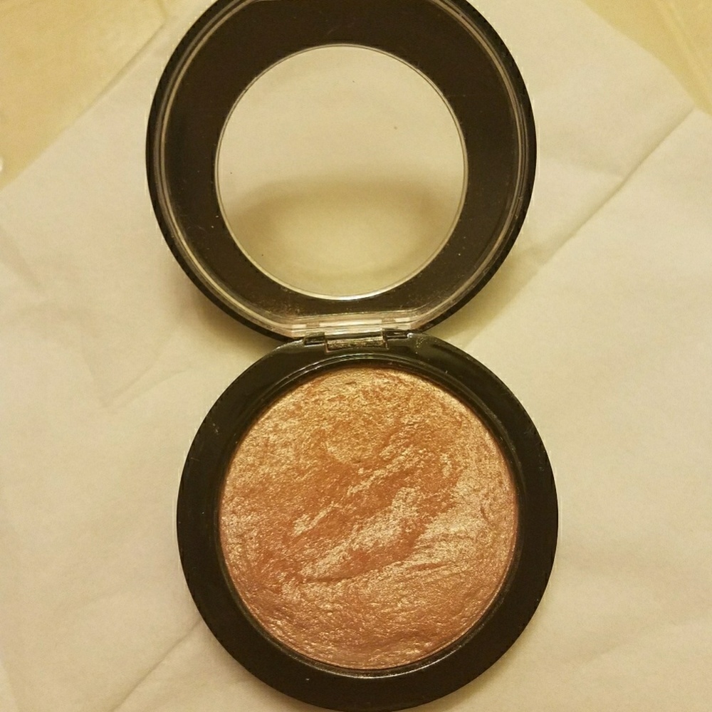 Mac Highlighter - Picture 3 of 3