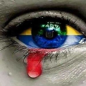 Meet your Posher, Natasha