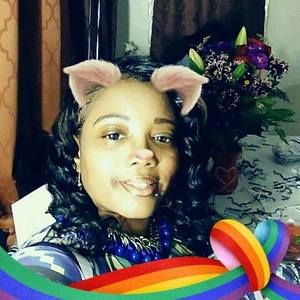 Meet your Posher, Tiyika