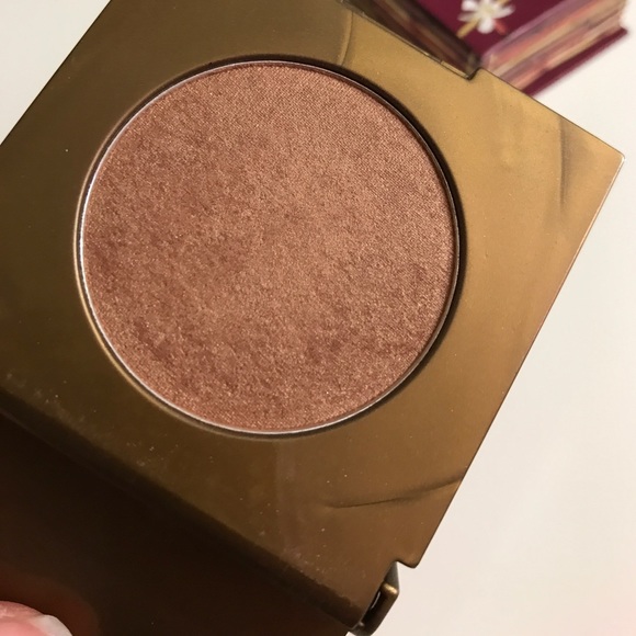 Travel bronzer bundle - Picture 4 of 4