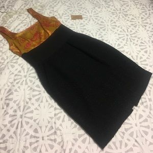 Rachel Roy Dress