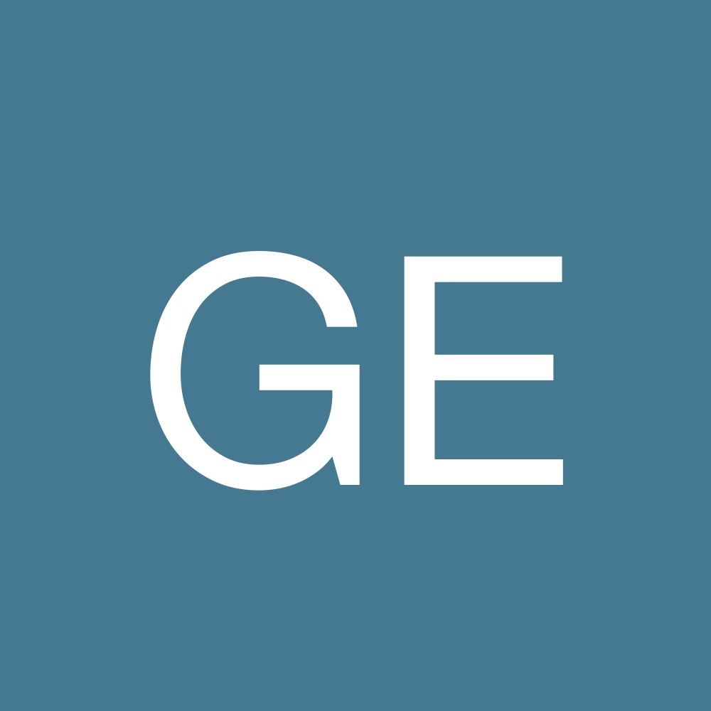 Meet your Posher, Gwyn