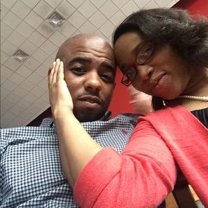 Meet your Posher, Jericco