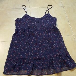 American eagle tank top