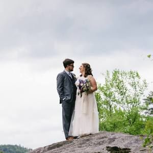 Meet your Posher, Laurie