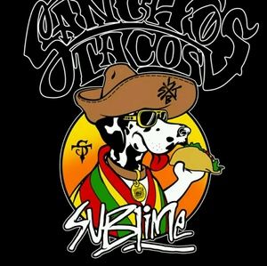 Meet your Posher, Timothy