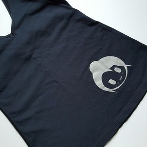 Nike FITDRY Sleeveless Tank