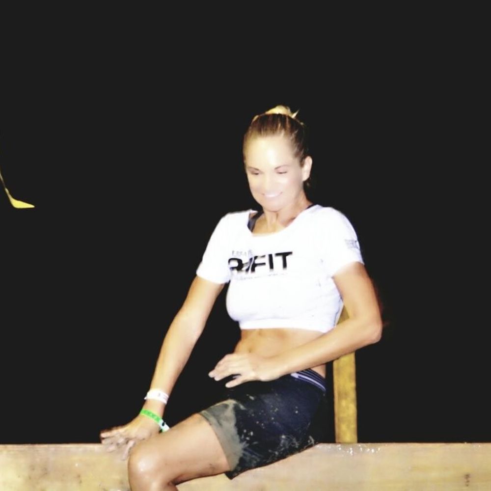 Meet your Posher, Missi