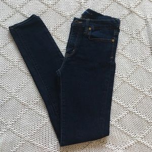 Ralph Lauren Sport Jeans