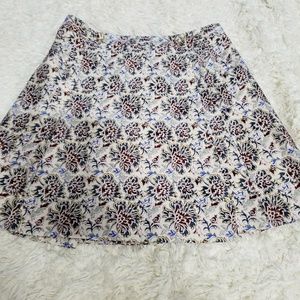 Tory Burch Skirt size 4