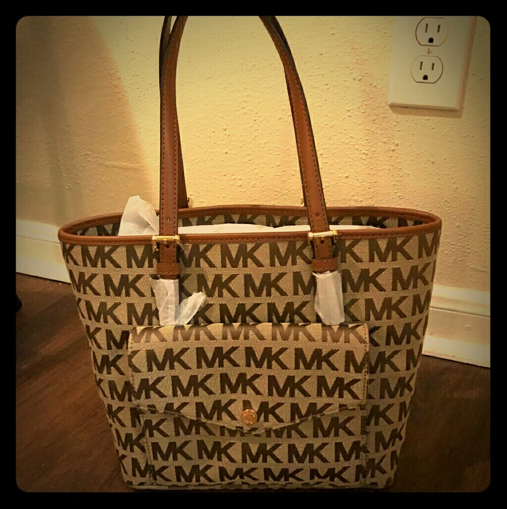 Michael kors