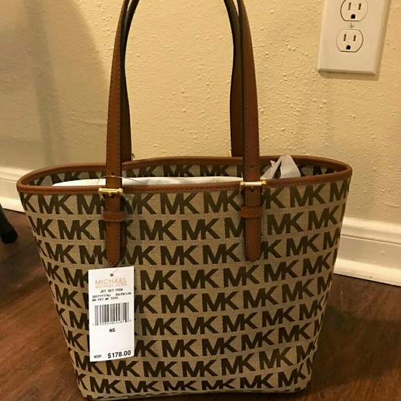 Michael kors - Picture 2 of 4