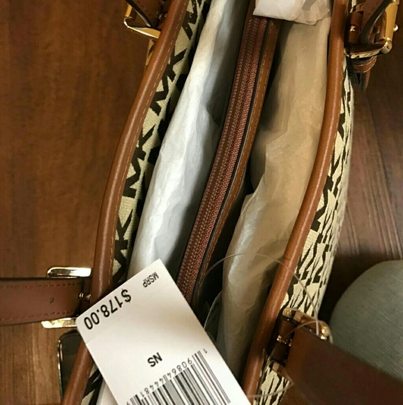 Michael kors - Picture 3 of 4