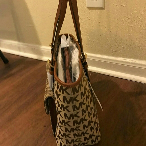 Michael kors - Picture 4 of 4