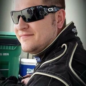 Meet your Posher, Scott