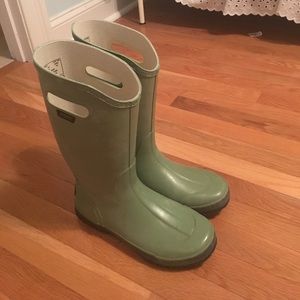 Bogs Rainboots