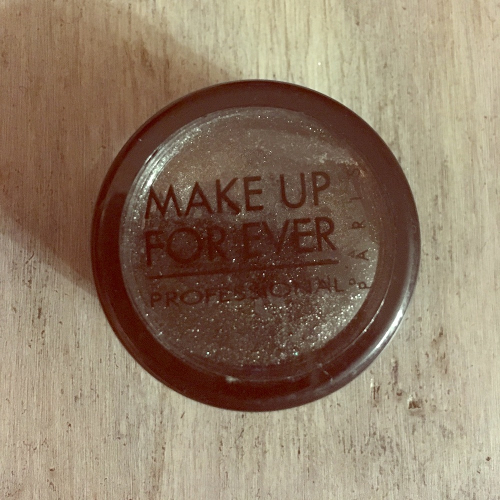 ❗️NEED IT GONE❗️MakeUp ForEver Star Powder