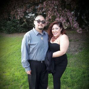 Meet your Posher, Beatriz