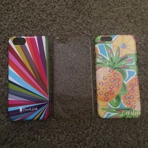 Iphone 6 cases